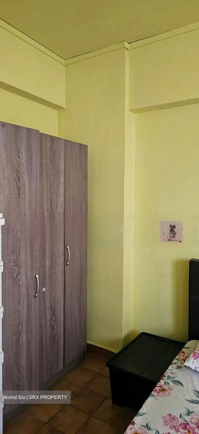 Blk 638 Yishun Street 61 (Yishun), HDB 4 Rooms #456552011